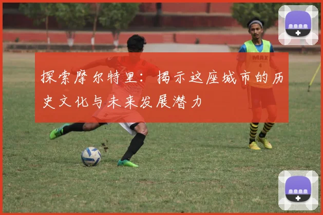 探索摩尔特里：揭示这座城市的历史文化与未来发展潜力