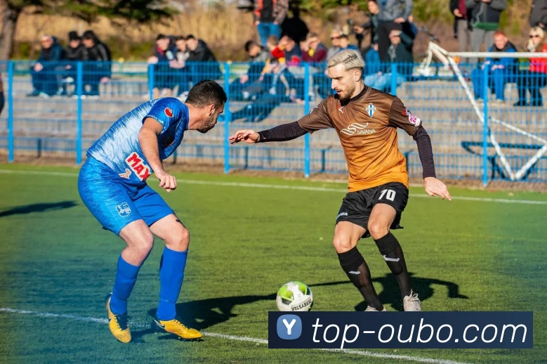 欧博娱乐发展历程