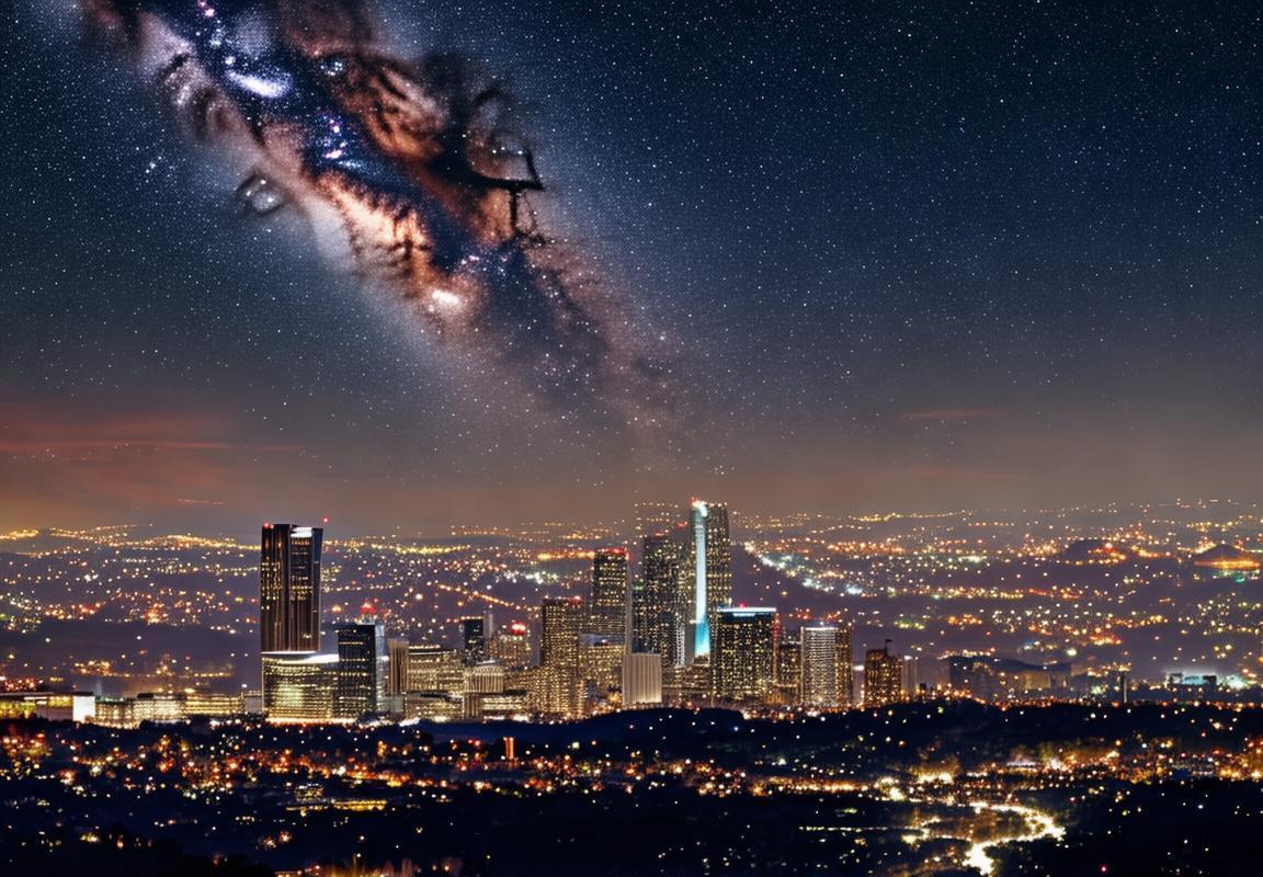 2019赛季洛城银河VS圣何塞：焦点对决深度解析