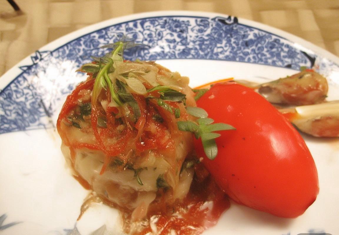 戈亚尼VS奥瓦：战术博弈与心理较量下的经典足球对决