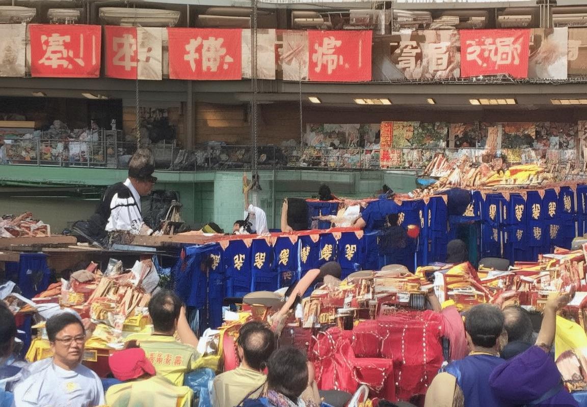 2017全运篮球巅峰战：辽宁天津对决精彩瞬间回顾