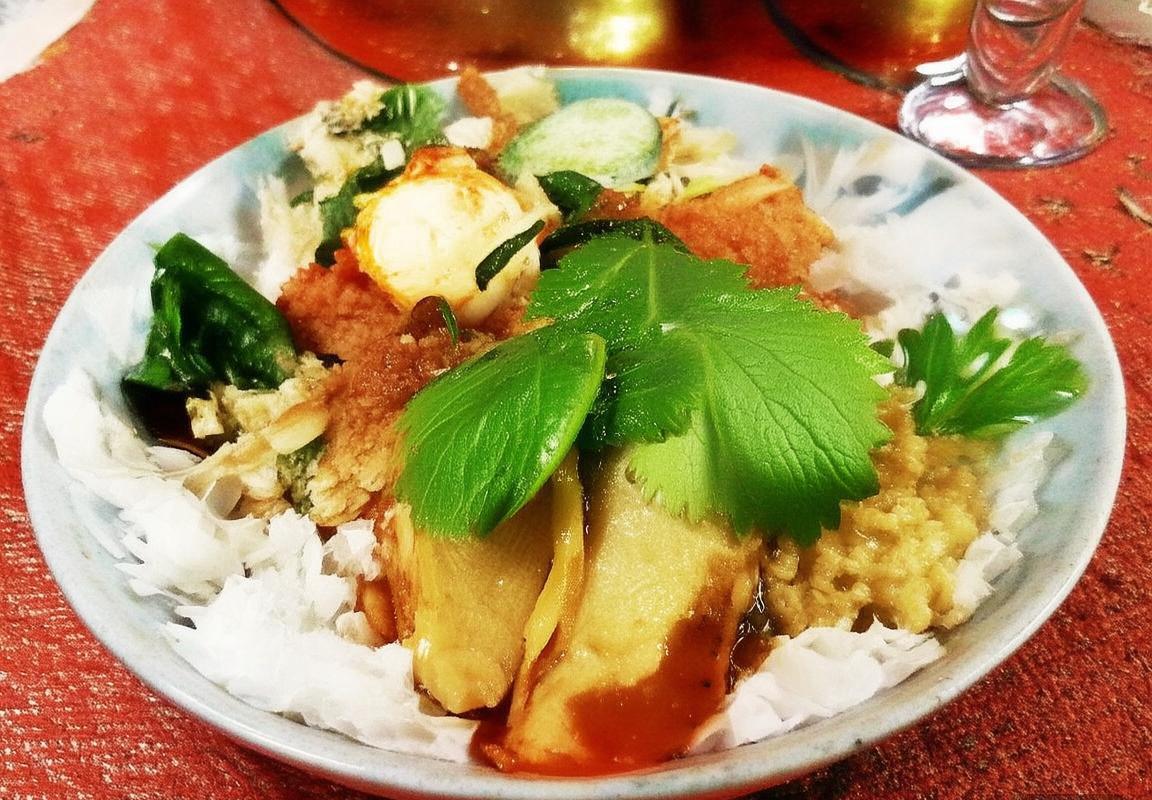 格瓦迪奥尔：足球新星崛起之路与未来展望