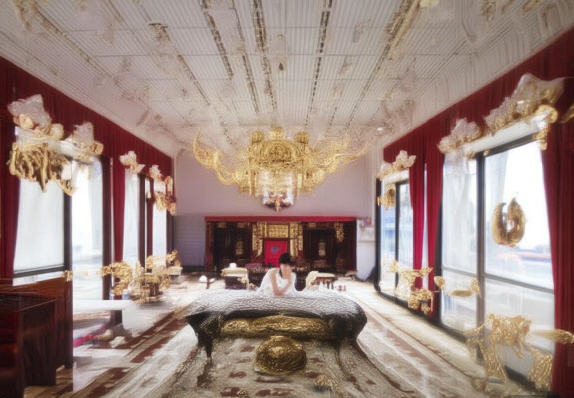 法国与丹麦足球历史交锋与未来展望分析