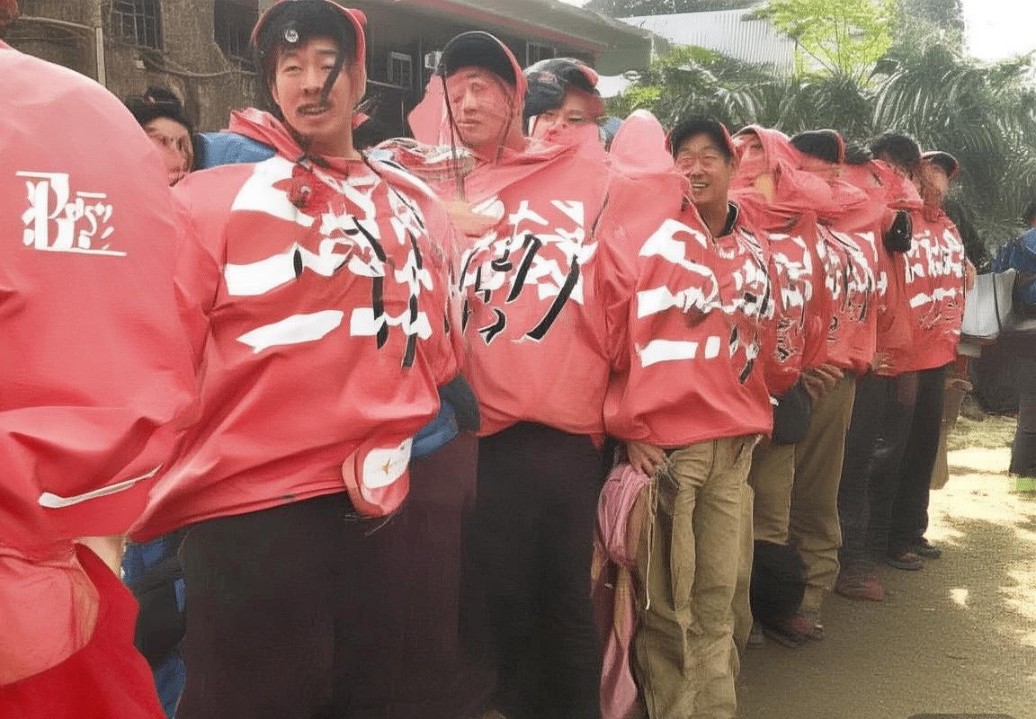 多诺万・米切尔：篮球场上的领袖天赋与奋斗之路