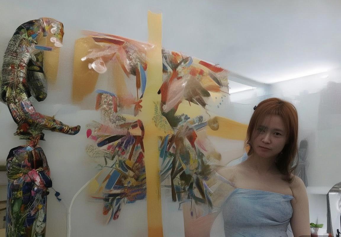 郭艾伦篮球生涯：从天赋少年到篮球巨星之路