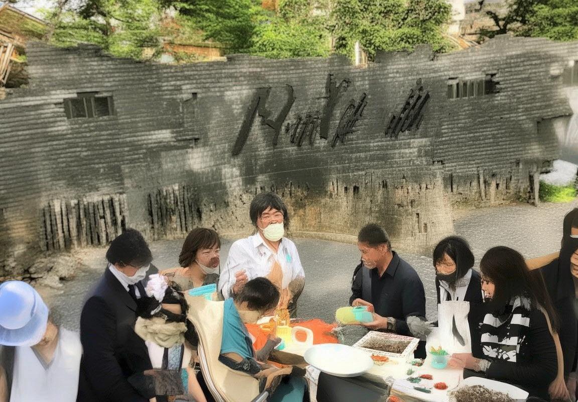 巴萨vs马竞：传控与防守的西甲巅峰对决揭秘