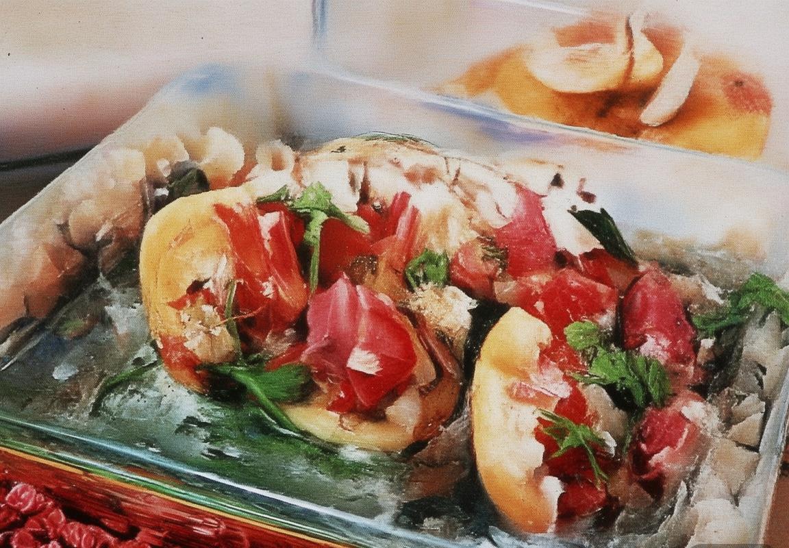 广州富力VS泰州远大：中甲关键战前瞻分析