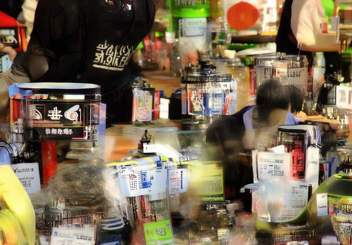 北京队逆袭胜浙江，战术对决下的篮球较量