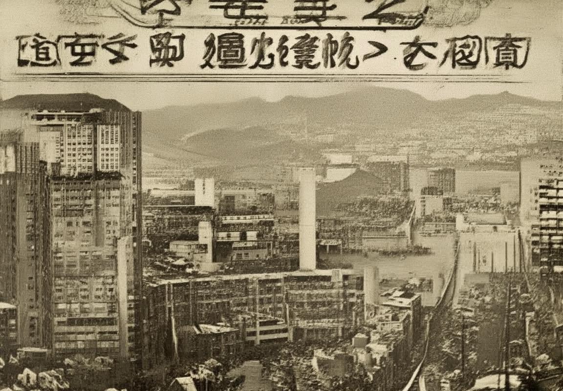 国际队vs巴拉竞技：战术对比与历史交锋分析