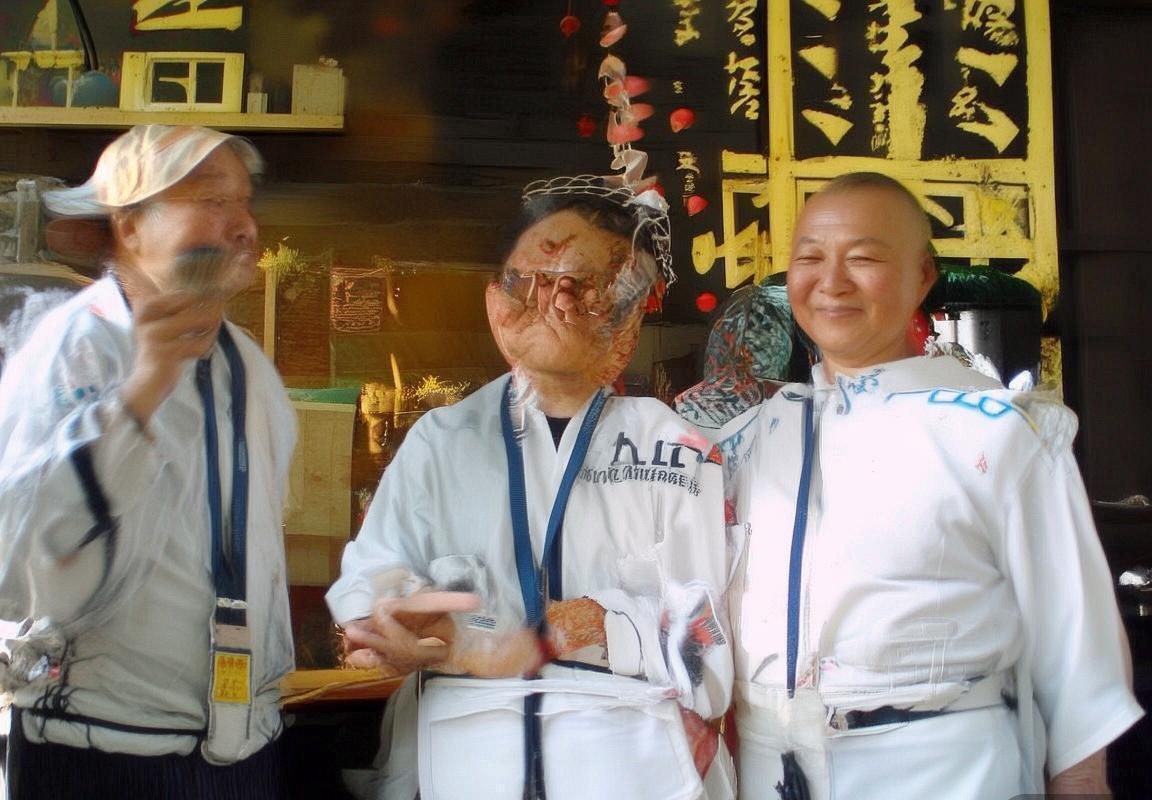 费伦斯VS本菲卡：激战正酣的葡超焦点对决回顾