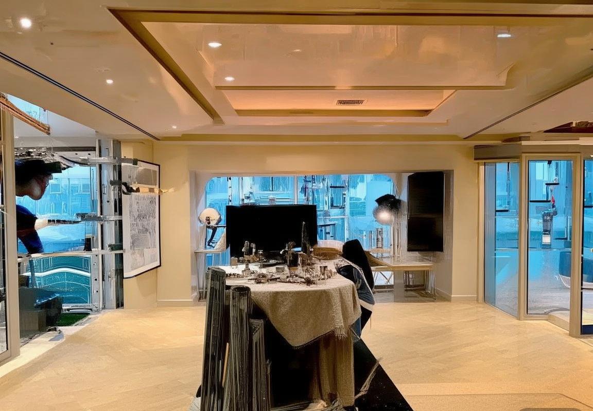 法国vs葡萄牙：巅峰对决的足球盛宴