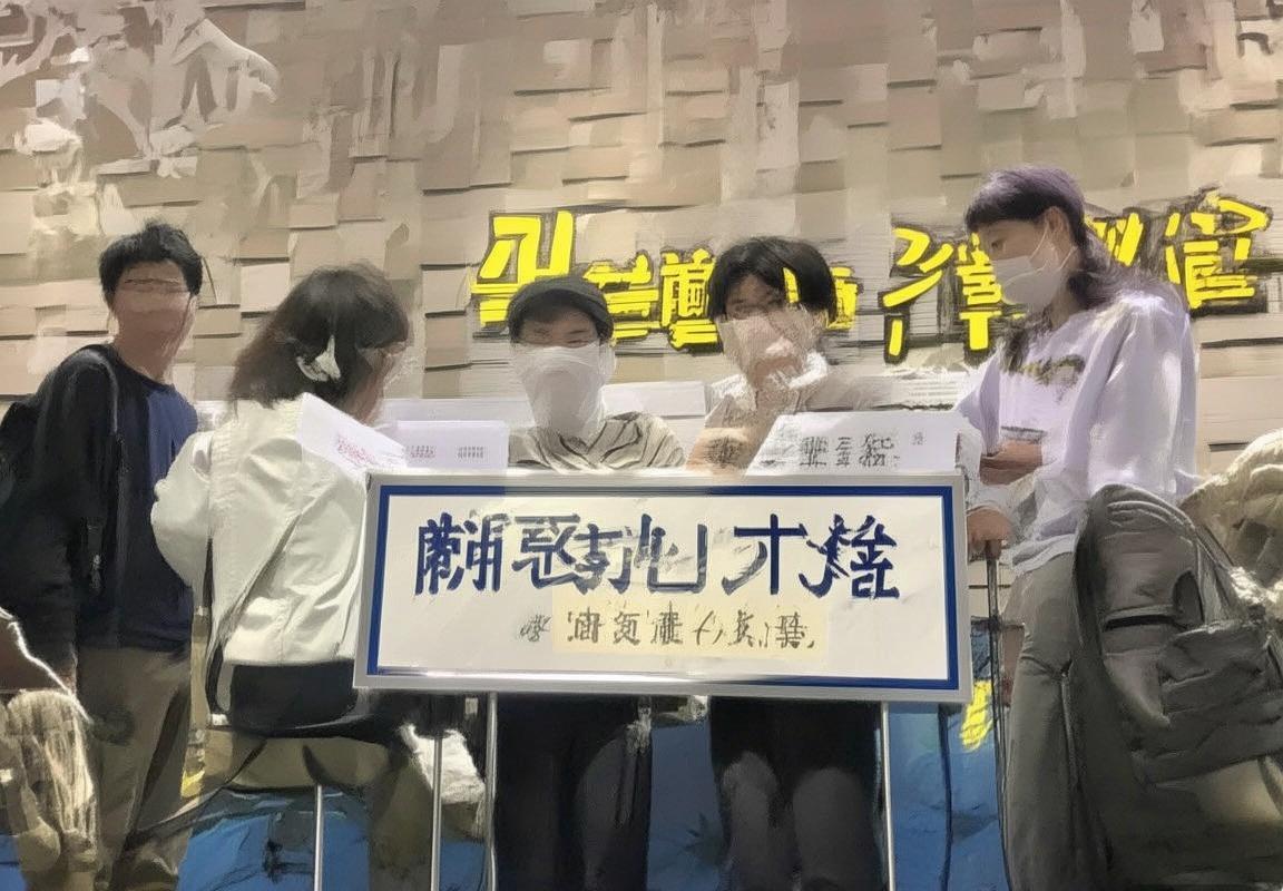 2018季前赛：湖人勇士对决亮点解析与战术对决