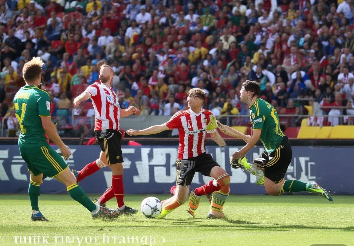 巴伦西亚VS塞尔塔：激战1-1平局，智慧对决展望未来