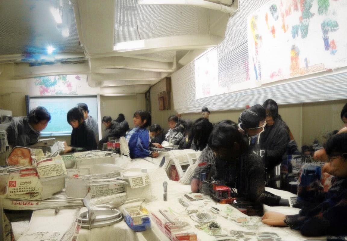 意甲焦点战：弗罗西诺VS尤文图斯，激战分析及悬念解读