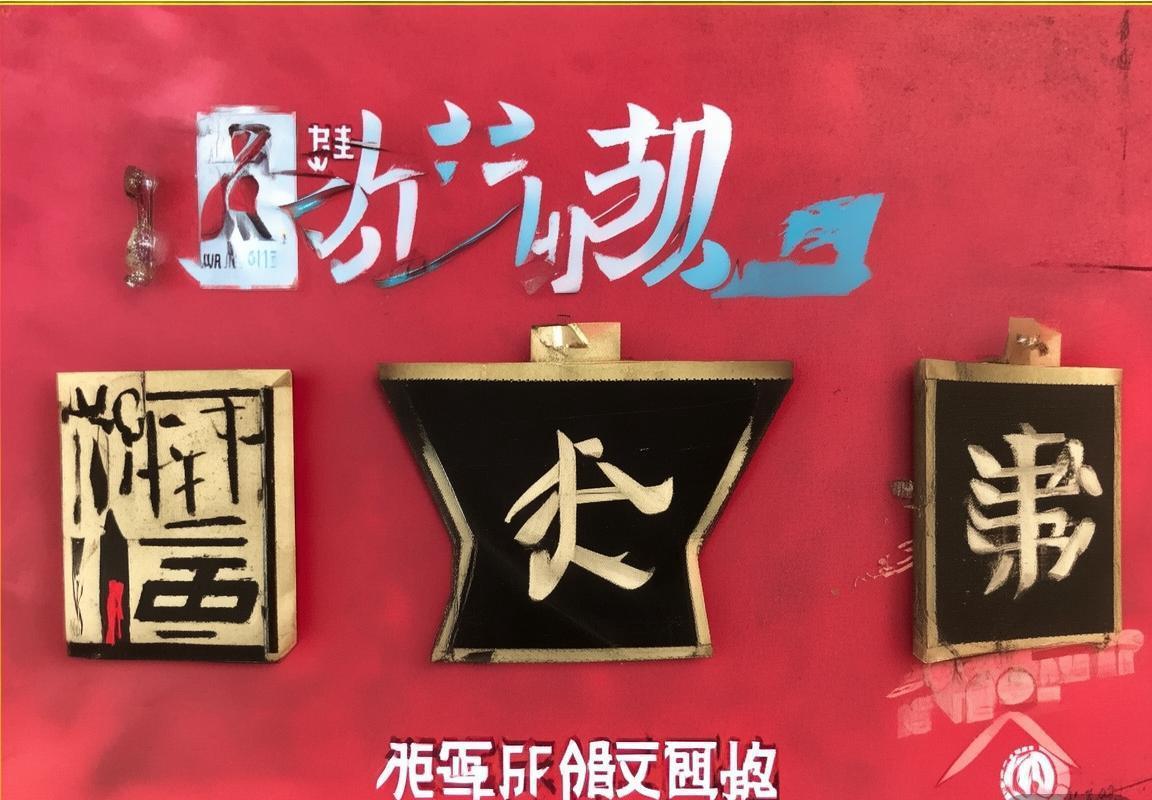 2017年NBA总决赛：勇士VS骑士巅峰对决回顾