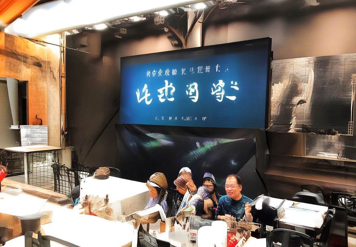 冈山绿雉VS横滨：精彩对决回顾与战术分析