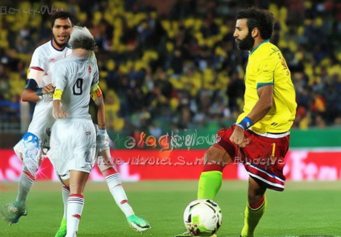 哥伦比亚VS玻利维亚足球对决：历史交锋、近期状态、战术解析与关键球员预测